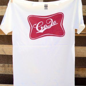 COJO Cody Johnson Texas Red Dirt Country Music Artist Unisex Graphic Tee T-Shirt